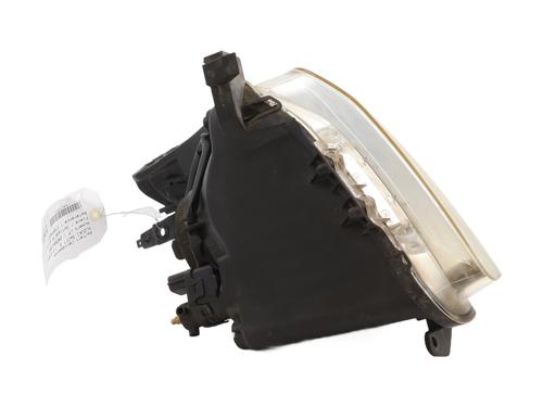 Right headlight SUZUKI SWIFT III (MZ, EZ) 1.3 DDiS (RS413D) | BP30750369C29  - Image 5