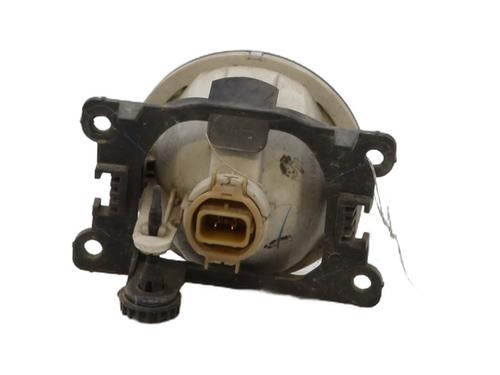 Right front fog light PEUGEOT 208 I (CA_, CC_) 1.6 HDi | BP30131808C31