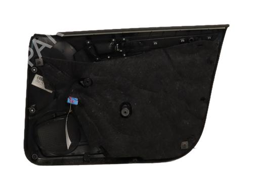 Front left panel AUDI A4 B8 (8K2) 2.0 TDI | BP32114901C58 - Image 2