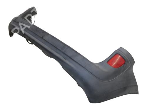 rear-bumper-renault-kangoo-express-fw01_-2008-33117193 main image