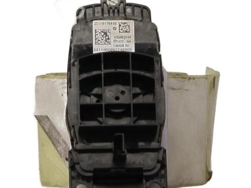 Switch BMW 1 (F20) 118 d | BP23839891I30