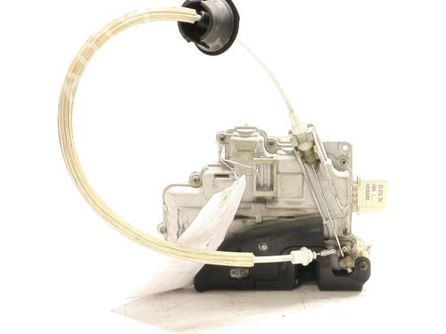 front-left-lock-audi-a3-8p1-2003-2004-2005-2006-2007-2008-2009-2010-2011-2012-2013-23051854 main image