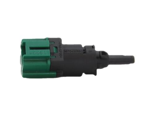 Elektronisk modul Elektronisk modul 39086470 39086470