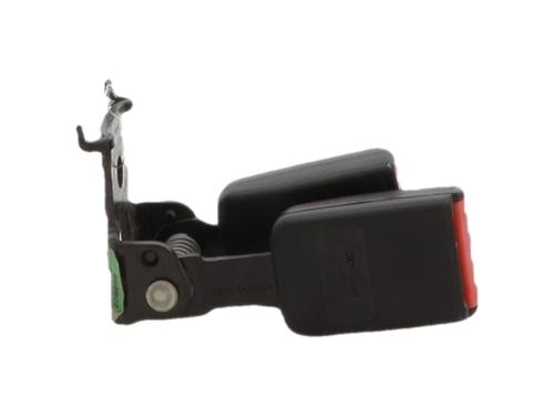 Seat buckle RENAULT FLUENCE (L3_) 1.5 dCi (L30D, L30L, L306, L33F, L33L, L33M, L33V, L33W) | BP34215788I32  - Image 5