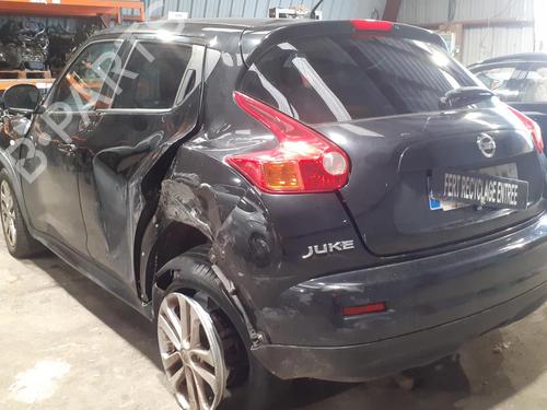 Left front window switch NISSAN JUKE (F15) 1.6 DIG-T NISMO 4x4 | BP32445745I27  - Image 18