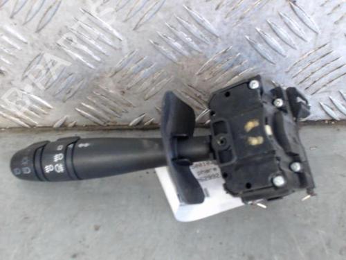 Used Switch RENAULT SCÉNIC I MPV (JA0/1_, FA0_) 1.9 dCi (JA05, JA1F) (102 hp) 27522964