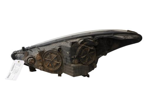 Right headlight HYUNDAI i30 (GD) 1.4 | BP36463993C29 - Image 2