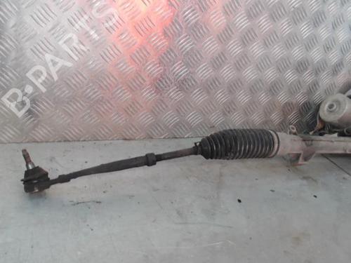 Steering rack PEUGEOT 208 I (CA_, CC_) 1.6 HDi / BlueHDi 75 | BP24660648M22 