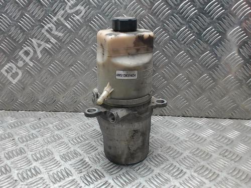 steering-pump-ford-c-max-dm2-2007-2008-2009-2010-23048834 main image