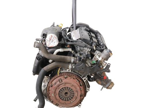 Motor PEUGEOT 206 CC (2D) 2.0 S16 | BP28625533M1 