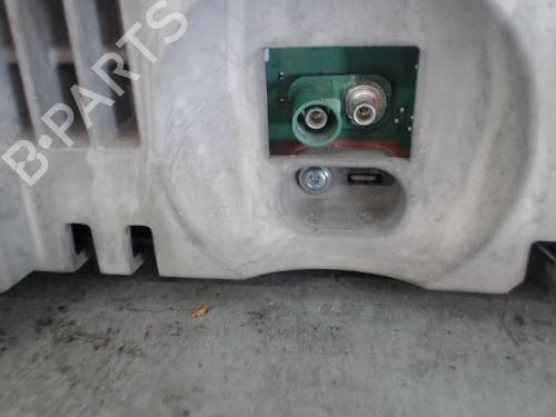 Instrument cluster MERCEDES-BENZ GLA (H247) GLA 200 d (247.712) | BP26507254C47 - Image 4