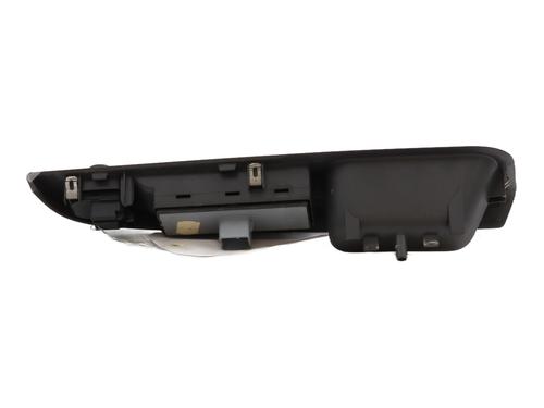 Left front window switch VW GOLF V (1K1) 1.9 TDI | BP31627327I27 