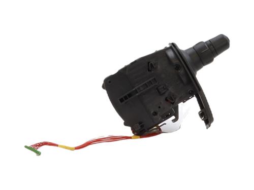 Switch RENAULT CLIO III (BR0/1, CR0/1) 1.5 dCi (BR17, CR17) | BP38585670I30 - Image 5