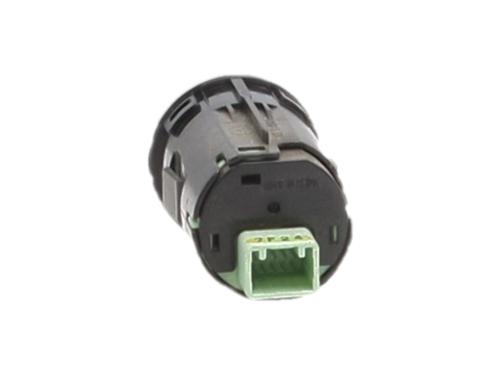 Used Switch Switch 39570815 39570815