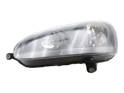 Left headlight VW GOLF V (1K1) 1.9 TDI | BP39167681C28 - Image 2