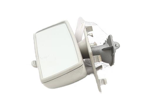 Used Rear mirror Rear mirror SEAT LEON (1P1) 1.9 TDI (105 hp) 27544792 27544792