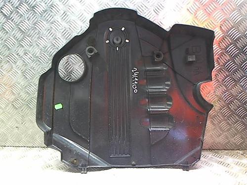 Upper protection BMW X1 (E84) xDrive 18 d | BP23838930M93 - Image 5