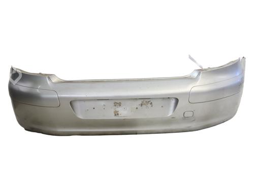 Used Rear bumper PEUGEOT 307 (3A/C) 1.6 HDi 110 (109 hp) 24939530