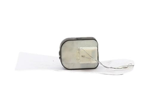 Mirror switch AUDI A6 Allroad C6 (4FH) 2.7 TDI quattro | BP36168618I25 - Image 5