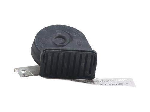 horn-fiat-panda-312_-319_-2012-40269249 main image