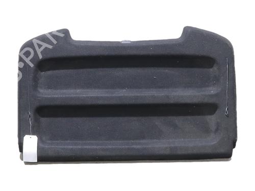 Hattehylle DACIA SANDERO II 1.0 LPG (B8ML) | BP38064405C85 - Image 2
