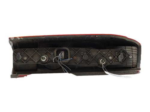 Right taillight PEUGEOT BOXER Van 2.2 HDi 100 | BP36762571C35 - Image 5