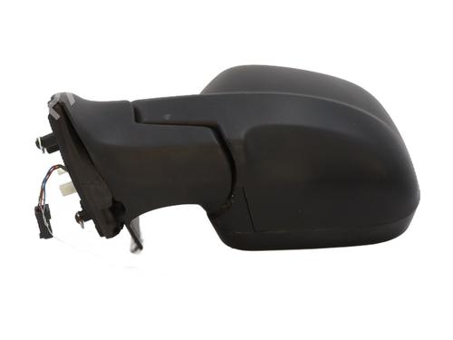 Lusterko boczne lewe CITROËN BERLINGO Box Body/MPV (B9) 1.6 HDi / BlueHDi 75 | BP30854404C26