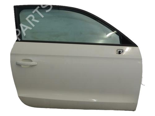 right-front-door-audi-a1-8x1-8xk-2010-2011-2012-2013-2014-2015-2016-2017-2018-2019-36463986 main image