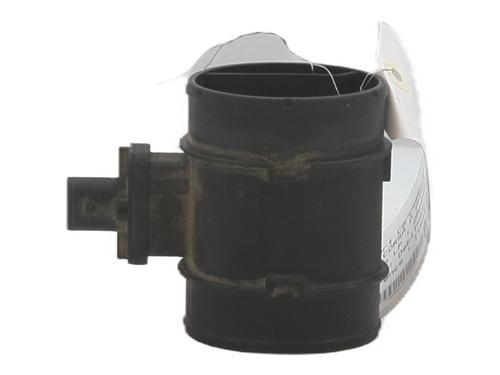 Used Mass air flow sensor Mass air flow sensor OPEL CORSA D (S07) 1.7 CDTI (L08, L68) (130 hp) 33566766 33566766