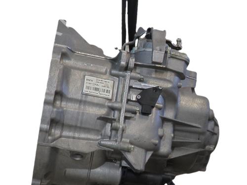 Gearbox MINI MINI (F56) One | BP37022957M3 - Image 4