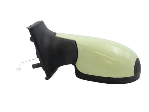 Used Left mirror Left mirror RENAULT TWINGO II (CN0_) [2007-2026] 33629697 33629697