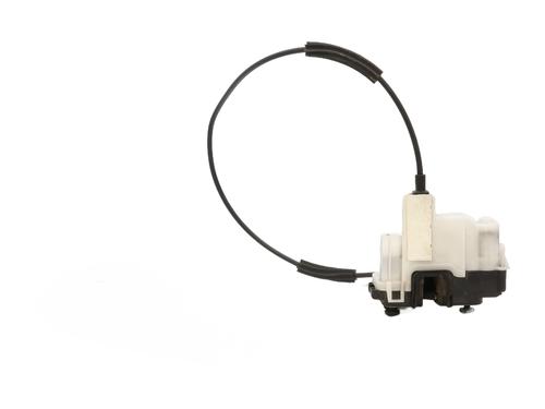 Used Front left lock Front left lock ABARTH 500 / 595 / 695 1.4 (312.AXY11, 312.AXY1A) (145 hp) 28585304 28585304