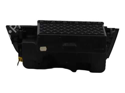 Used Glove box Glove box 37798894 37798894
