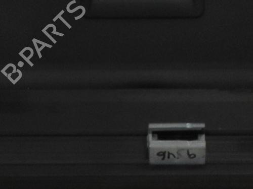 Rear parcel shelf SEAT EXEO ST (3R5) 2.0 TDI | BP33876750C85 - Image 4