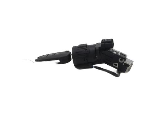 ignition-barrel-peugeot-2008-i-cu_-2013-24660643 main image