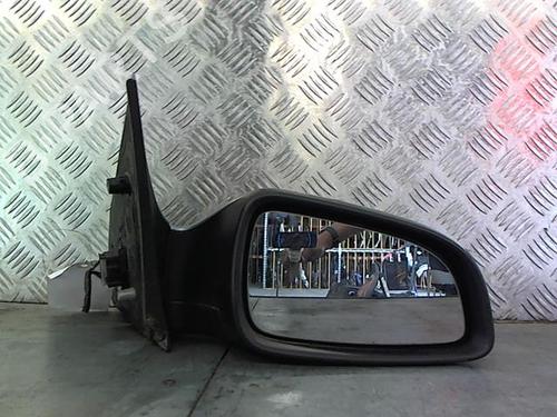 Right mirror OPEL ASTRA H Estate (A04) 1.7 CDTI (L35) | BP23052225C27 