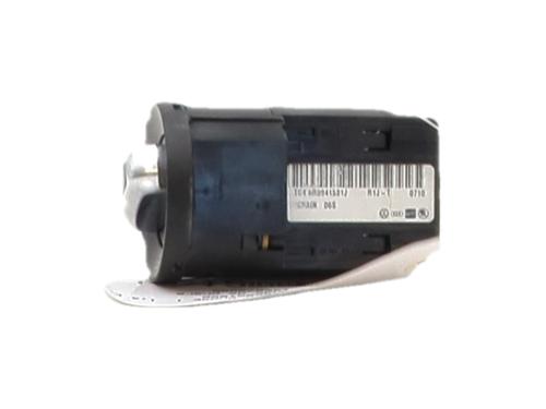 Comutador luzes Comutador luzes 38187726 38187726