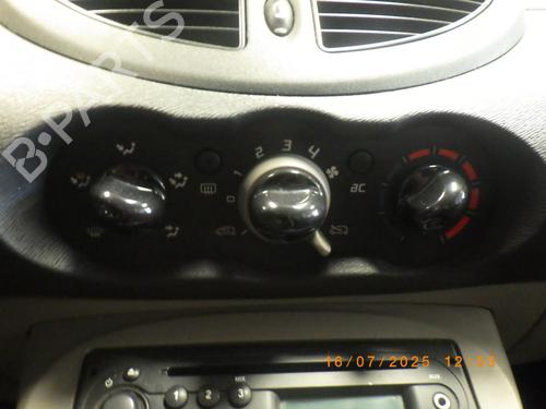Switch RENAULT TWINGO II (CN0_) 1.5 dCi (CN0E) | BP30570245I30  - Image 12