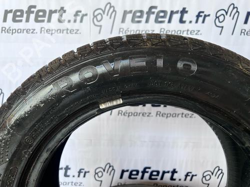 Used Other Other PEUGEOT 208 I (CA_, CC_) 1.2 VTi 68 / PureTech 68 (68 hp) 39750973 39750973