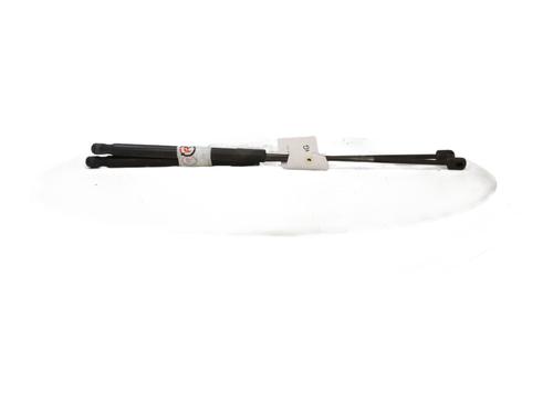 Tailgate lift support CITROËN C4 Coupe (LA_) 1.4 16V | BP29073503C138 