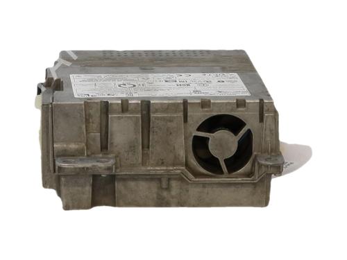 Radio MERCEDES-BENZ SPRINTER 5-t Platform/Chassis (B907) 516 CDI (907.153, 907.155, 907.253, 907.255) | BP36464003E6 - Image 2