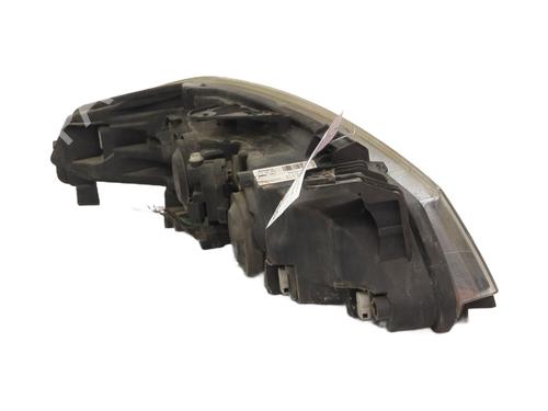 Used Left headlight Left headlight RENAULT LAGUNA II (BG0/1_) 1.9 dCi (BG1A, BG1W, BG0G) (110 hp) 23906546 23906546