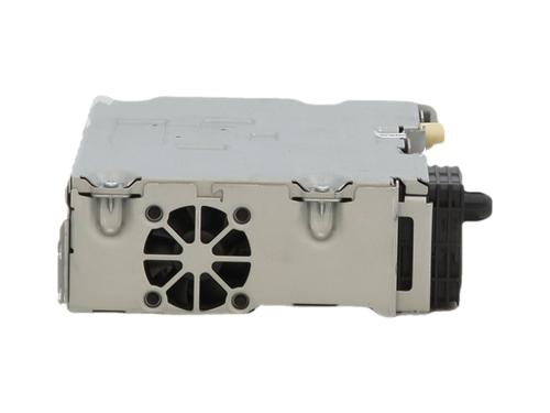 radio-peugeot-208-i-ca_-cc_-2012-2013-2014-2015-2016-2017-2018-2019-2020-2021-35793546 main image