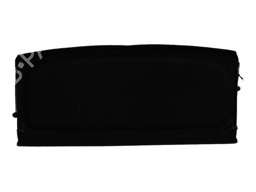 Hattehylle Hattehylle VW POLO V (6R1, 6C1) 1.2 (70 hp) 33416616 33416616