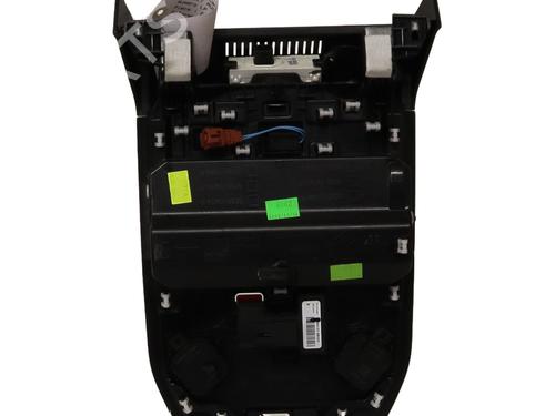 interior-roof-light-renault-rafale-coupe-dgm_-2023-23052941 main image