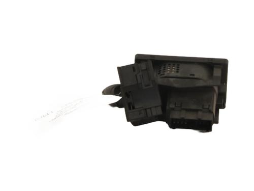 Switch FORD MONDEO III (B5Y) 1.8 16V | BP23840533I30 - Image 4