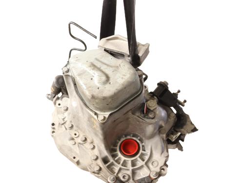 Used Gearbox Gearbox CITROËN C3 III (SX) 1.2 PureTech 82 (83 hp) 23051955 23051955