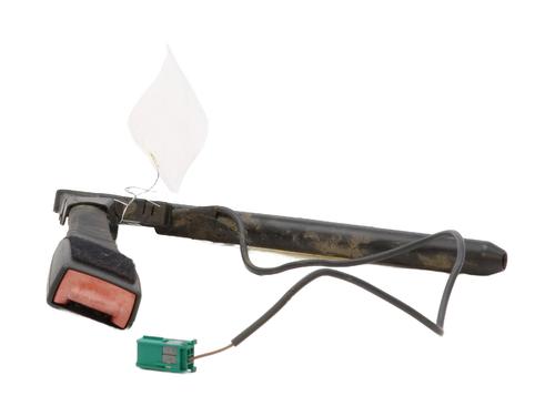 Used Seat buckle OPEL ZAFIRA / ZAFIRA FAMILY B (A05) 1.7 CDTI (M75) (110 hp) 29836893