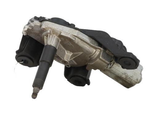 Rear wiper motor RENAULT LAGUNA III (BT0/1) 2.0 dCi (BT01, BT08, BT09, BT0E, BT0K, BT12, BT1C, BT1D,... | BP31857328M102