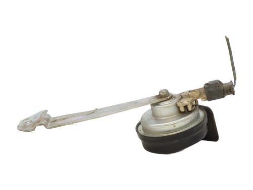 Horn PEUGEOT 207 (WA_, WC_) 1.4 16V | BP29756303E13